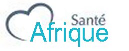 Afrique Santé